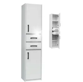 szafka-lazienkowa-30cm-277