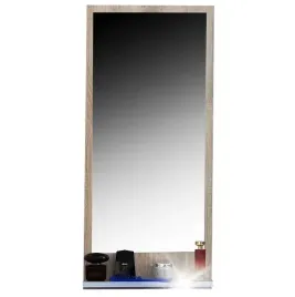 lustro-wiszace-z-polka-producent-320