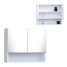 szafka-lazienkowa-wiszaca-szer-60cm-206