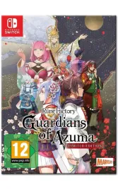 rune-factory-guardians-of-azuma-limited-edition-nintendo-switch-pudelkowa