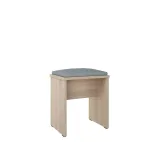 pufa-taboret-stolek-625-producent