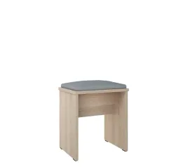 pufa-taboret-stolek-625-producent