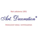 pufa-taboret-stolek-625-producent-stan-nowy