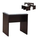 pufa-taboret-stolek-625-producent-material-plyta-laminowana