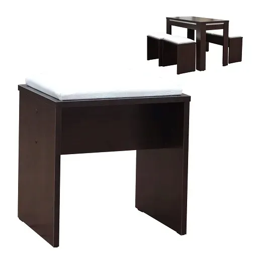 pufa-taboret-stolek-625-producent