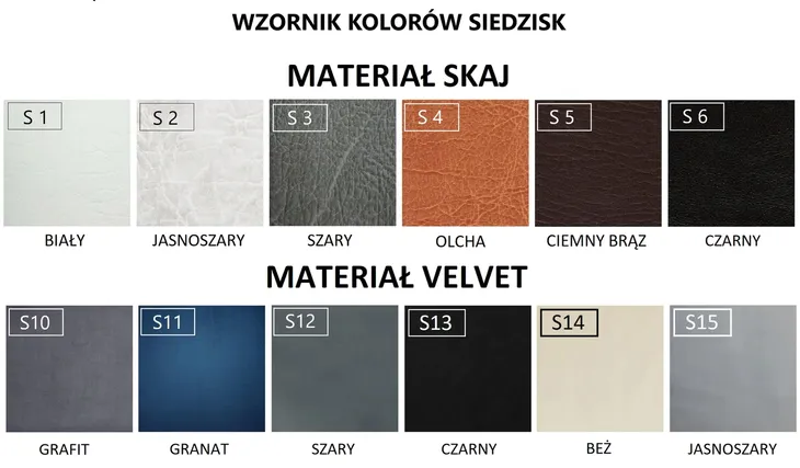 pufa-taboret-stolek-625-producent-marka-art-decoration