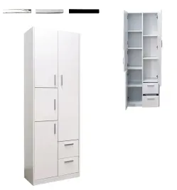 szafka-lazienkowa-60cm-298