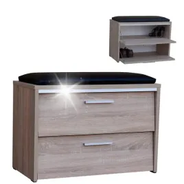 szafka-na-buty-z-siedziskiem-70cm-156