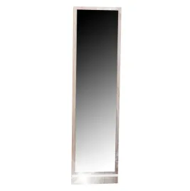 lustro-wiszace-wys-150-cm-producent-318