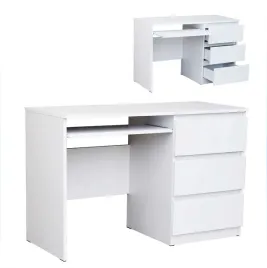 biurko-komputerowe-szer-117-cm-producent-126