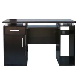 30zl-promocja-biurko-komputerowe-producent-232