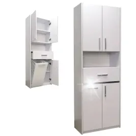 szafka-lazienkowa-stojaca-szer-60cm-z-koszem-297k