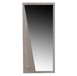 lustro-wiszace-100x45-producent-321