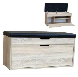 szafka-na-buty-z-siedziskiem-szer-100cm-123