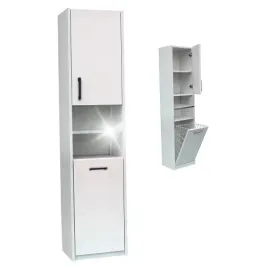 szafka-lazienkowa-stojaca-szer-30cm-z-koszem-274k