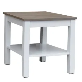 stolik-kawowy-stol-lawa-szer-60cm-x-dl-60cm-775