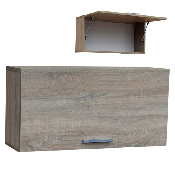 szafka-polka-wiszaca-677-material-plyta-laminowana