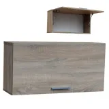 szafka-polka-wiszaca-677-material-plyta-laminowana