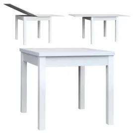 stol-stolik-rozkladany-160x80-producent-840
