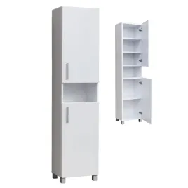 szafka-slupek-lazienkowy-front-zew-na-nozkach-423