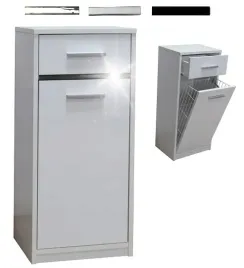 szafka-lazienkowy-stojaca-z-koszem-814k