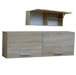 szafka-polka-wiszaca-szer-120cm-678