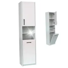 szafka-lazienkowa-stojaca-szer-40cm-z-koszem-270k