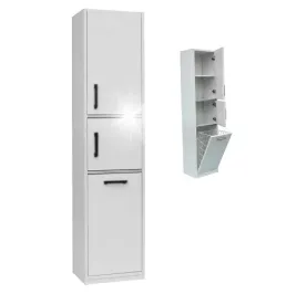szafka-lazienkowa-stojaca-szer-30cm-z-koszem-275k