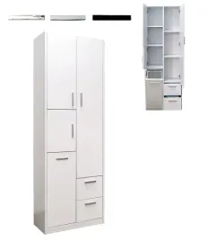 szafka-lazienkowa-stojaca-szer-60cm-z-koszem-298k