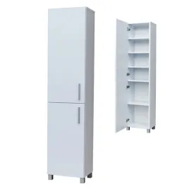 szafka-slupek-lazienkowy-front-zew-na-nozkach-420
