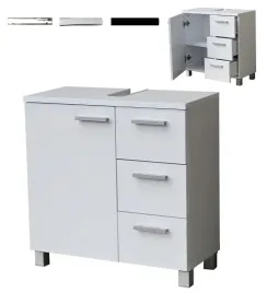 szafka-lazienkowa-pod-umywalke-na-nozkach-810