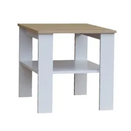stolik-lawa-okolicznosciowy-producent-879