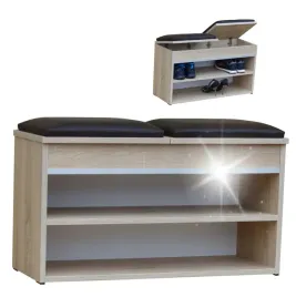 szafka-na-buty-z-siedziskiem-szer-85cm-166