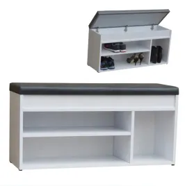 szafka-na-buty-z-siedziskiem-szer-100cm-168