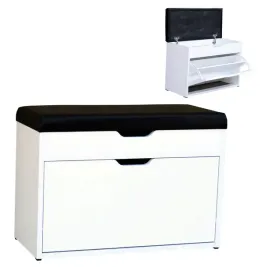 szafka-na-buty-z-siedziskiem-szer-70cm-127