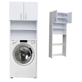 szafka-lazienkowa-slupek-nad-pralke-szer-64cm-424