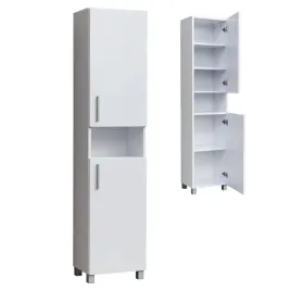 szafka-slupek-lazienkowy-front-zew-na-nozkach-421