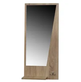 lustro-wiszace-z-polka-100x45-producent-322
