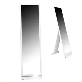 lustro-stojace-wys-150cm-producent-300