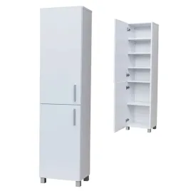 szafka-slupek-lazienkowy-front-zew-na-nozkach-422