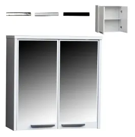 szafka-lazienkowa-wiszaca-z-lustrem-816