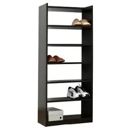 regal-polka-szafka-na-buty-szer-90cm-7-polek-970-7
