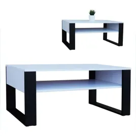 lawa-stolik-okolicznosc-kawowy-szer-115cm-loft-784