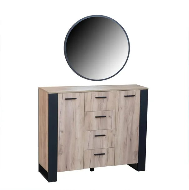 lustro-okragle-60cm-loft-798-wykonanie-gotowe
