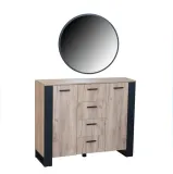 lustro-okragle-60cm-loft-798-wykonanie-gotowe