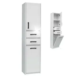 szafka-lazienkowa-stojaca-szer-40cm-z-koszem-273k