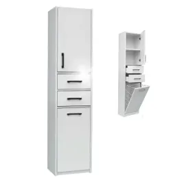 szafka-lazienkowa-stojaca-szer-30cm-z-koszem-277k