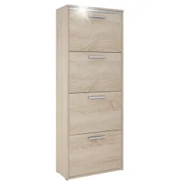 szafka-na-buty-gl-27cm-producent-136