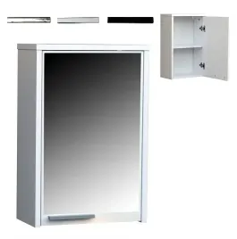 szafka-lazienkowa-wiszaca-z-lustrem-812