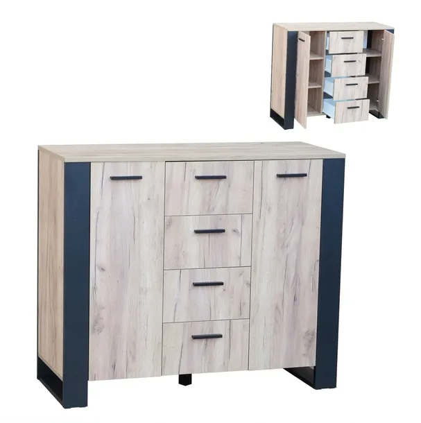 komoda-loft-szer-120cm-790-kolekcja-loft